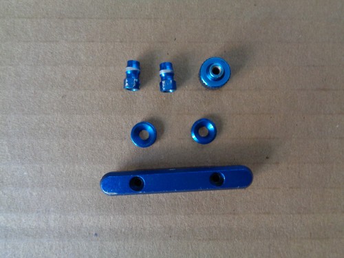 Team associated factory - associated,