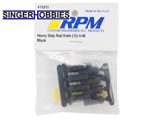 Rpm 73372 heavy - rpm,
