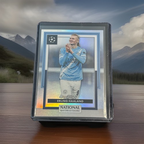 2026 topps chrome the - 2026,